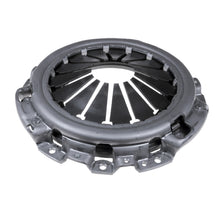 Load image into Gallery viewer, Clutch Cover Fits Nissan Renault OE 30210MB40A Blue Print ADN13289N