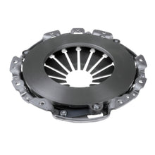 Load image into Gallery viewer, Clutch Cover Fits Nissan Renault OE 30210MB40A Blue Print ADN13289N