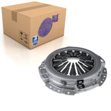 Load image into Gallery viewer, Clutch Cover Fits Nissan Renault OE 30210EA20A Blue Print ADN13290N