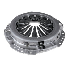 Load image into Gallery viewer, Clutch Cover Fits Nissan Renault OE 30210EA20A Blue Print ADN13290N