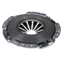 Load image into Gallery viewer, Clutch Cover Fits Nissan Renault OE 30210EA20A Blue Print ADN13290N