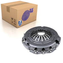 Load image into Gallery viewer, Clutch Cover Fits Nissan OE 3021000QAR Blue Print ADN13291N