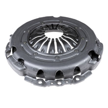 Load image into Gallery viewer, Clutch Cover Fits Nissan OE 3021000QAR Blue Print ADN13291N