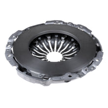 Load image into Gallery viewer, Clutch Cover Fits Nissan OE 3021000QAR Blue Print ADN13291N