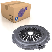 Load image into Gallery viewer, Clutch Cover Fits Nissan OE 3021000QAM Blue Print ADN13292N