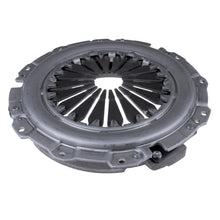 Load image into Gallery viewer, Clutch Cover Fits Nissan OE 3021000QAM Blue Print ADN13292N