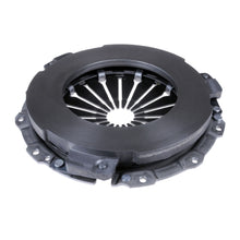 Load image into Gallery viewer, Clutch Cover Fits Nissan OE 3021000QAM Blue Print ADN13292N
