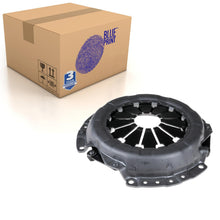 Load image into Gallery viewer, Clutch Cover Fits Nissan OE 30210JX00C Blue Print ADN13293N