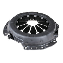 Load image into Gallery viewer, Clutch Cover Fits Nissan OE 30210JX00C Blue Print ADN13293N