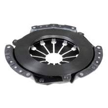 Load image into Gallery viewer, Clutch Cover Fits Nissan OE 30210JX00C Blue Print ADN13293N