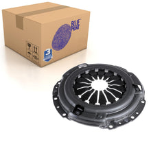 Load image into Gallery viewer, Clutch Cover Fits Nissan OE 30210ED80A Blue Print ADN13294N