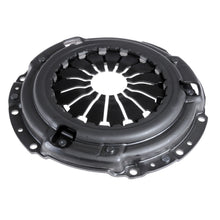 Load image into Gallery viewer, Clutch Cover Fits Nissan OE 30210ED80A Blue Print ADN13294N