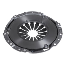 Load image into Gallery viewer, Clutch Cover Fits Nissan OE 30210ED80A Blue Print ADN13294N