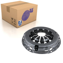Load image into Gallery viewer, Clutch Cover Fits Nissan OE 302101HC0A Blue Print ADN13296N