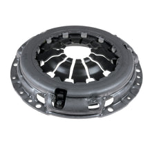Load image into Gallery viewer, Clutch Cover Fits Nissan OE 302101HC0A Blue Print ADN13296N