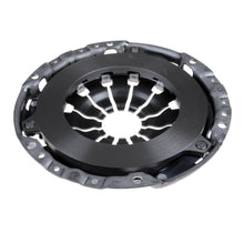 Load image into Gallery viewer, Clutch Cover Fits Nissan OE 302101HC0A Blue Print ADN13296N