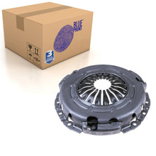 Load image into Gallery viewer, Clutch Cover Fits Nissan Opel Renault Vauxhall Blue Print ADN13298N