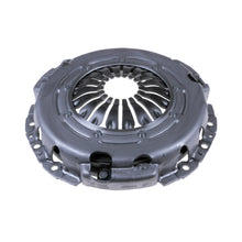 Load image into Gallery viewer, Clutch Cover Fits Nissan Opel Renault Vauxhall Blue Print ADN13298N