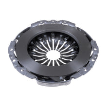 Load image into Gallery viewer, Clutch Cover Fits Nissan Opel Renault Vauxhall Blue Print ADN13298N