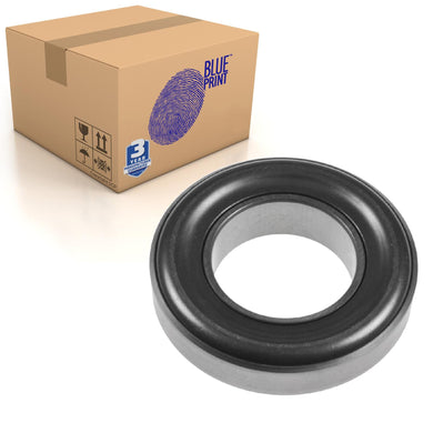 Clutch Release Bearing Fits Nissan 1200 120Y 140J 140Y 1500 Blue Print ADN13303