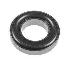 Load image into Gallery viewer, Clutch Release Bearing Fits Nissan 1200 120Y 140J 140Y 1500 Blue Print ADN13303