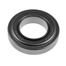 Load image into Gallery viewer, Clutch Release Bearing Fits Nissan 1200 120Y 140J 140Y 1500 Blue Print ADN13303