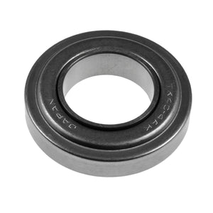 Clutch Release Bearing Fits Nissan 1200 120Y 140J 140Y 1500 Blue Print ADN13303