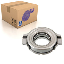 Load image into Gallery viewer, Clutch Release Bearing Fits Nissan AD Almera Bluebird Cherry Blue Print ADN13305