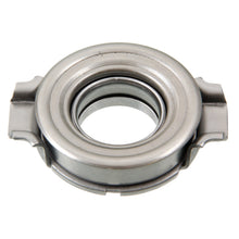Load image into Gallery viewer, Clutch Release Bearing Fits Nissan AD Almera Bluebird Cherry Blue Print ADN13305