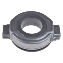 Load image into Gallery viewer, Clutch Release Bearing Fits Nissan AD Almera Bluebird Cherry Blue Print ADN13305