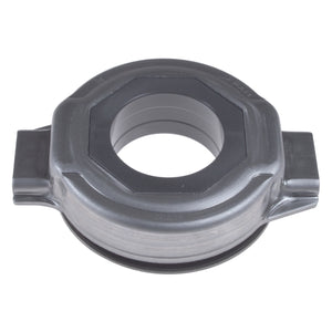Clutch Release Bearing Fits Nissan AD Almera Bluebird Cherry Blue Print ADN13305