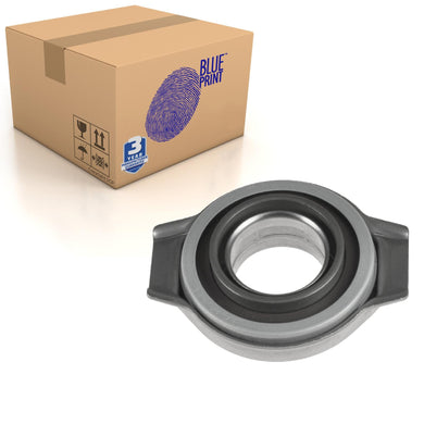 Clutch Release Bearing Fits Nissan March Micra II Blue Print ADN13307