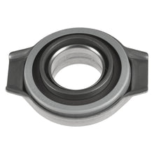 Load image into Gallery viewer, Clutch Release Bearing Fits Nissan March Micra II Blue Print ADN13307