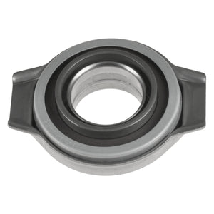 Clutch Release Bearing Fits Nissan March Micra II Blue Print ADN13307