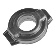 Load image into Gallery viewer, Clutch Release Bearing Fits Nissan March Micra II Blue Print ADN13307