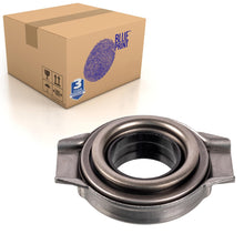 Load image into Gallery viewer, Clutch Release Bearing Fits Nissan 100NX Almera Bluebird Cub Blue Print ADN13308