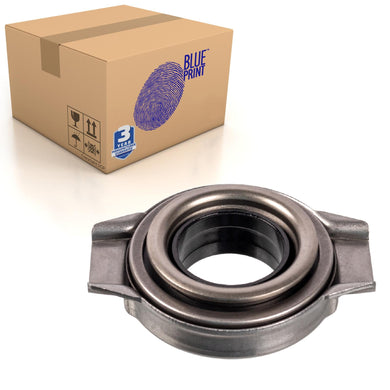 Clutch Release Bearing Fits Nissan 100NX Almera Bluebird Cub Blue Print ADN13308