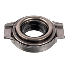 Load image into Gallery viewer, Clutch Release Bearing Fits Nissan 100NX Almera Bluebird Cub Blue Print ADN13308