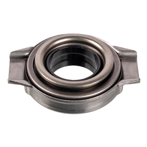 Clutch Release Bearing Fits Nissan 100NX Almera Bluebird Cub Blue Print ADN13308