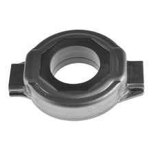 Load image into Gallery viewer, Clutch Release Bearing Fits Nissan 100NX Almera Bluebird Cub Blue Print ADN13308