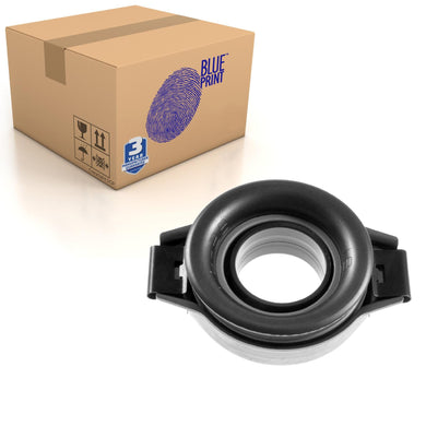 Clutch Release Bearing Fits Nissan Bluebird Datsun Frontier Blue Print ADN13309