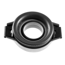 Load image into Gallery viewer, Clutch Release Bearing Fits Nissan Bluebird Datsun Frontier Blue Print ADN13309