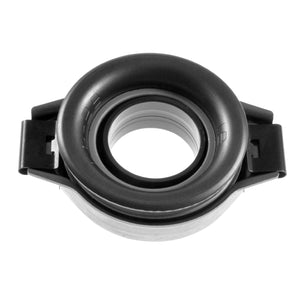 Clutch Release Bearing Fits Nissan Bluebird Datsun Frontier Blue Print ADN13309