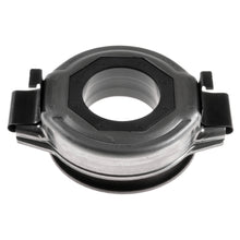 Load image into Gallery viewer, Clutch Release Bearing Fits Nissan Bluebird Datsun Frontier Blue Print ADN13309