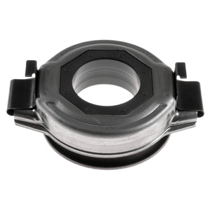 Clutch Release Bearing Fits Nissan Bluebird Datsun Frontier Blue Print ADN13309