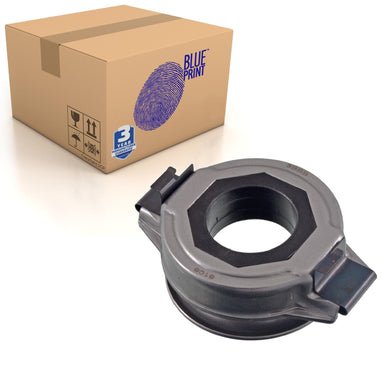 Clutch Release Bearing Fits Nissan AD Almera Altima Atlas Ca Blue Print ADN13313