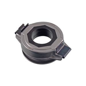 Clutch Release Bearing Fits Nissan AD Almera Altima Atlas Ca Blue Print ADN13313