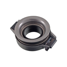 Load image into Gallery viewer, Clutch Release Bearing Fits Nissan AD Almera Altima Atlas Ca Blue Print ADN13313