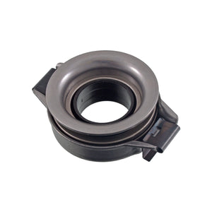 Clutch Release Bearing Fits Nissan AD Almera Altima Atlas Ca Blue Print ADN13313