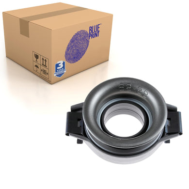 Clutch Release Bearing Fits Nissan AD Almera Atlas Big M Cab Blue Print ADN13314